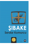 Şibake