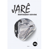 Jarê