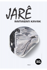 Jarê