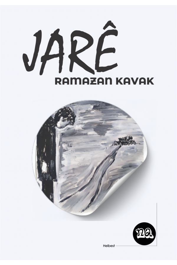 Jarê