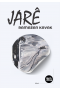 Jarê