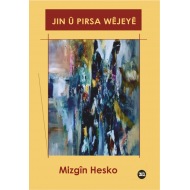 Jin û Pirsa Wêjeyê