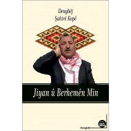 Jiyan û berhemên min