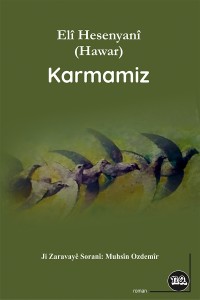 Karmamiz  