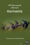 Karmamiz  