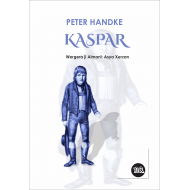 Kaspar