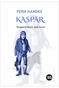 Kaspar