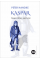 Kaspar