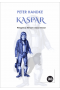 Kaspar