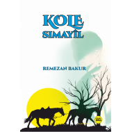 Kole Simayîl