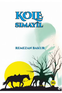 Kole Simayîl