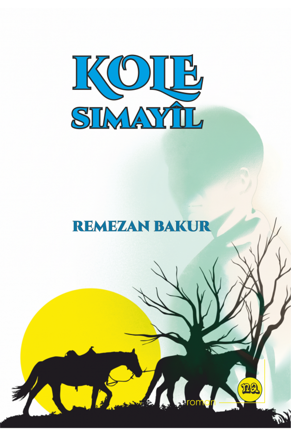 Kole Simayîl