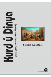 Kurd û Dinya