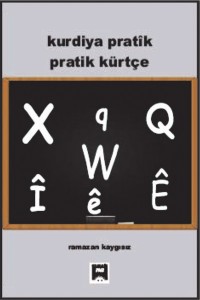 Kurdiya pratîk  pratik kürtçe
