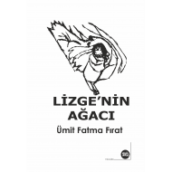 Lizge'nin Ağacı