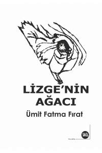 Lizge'nin Ağacı