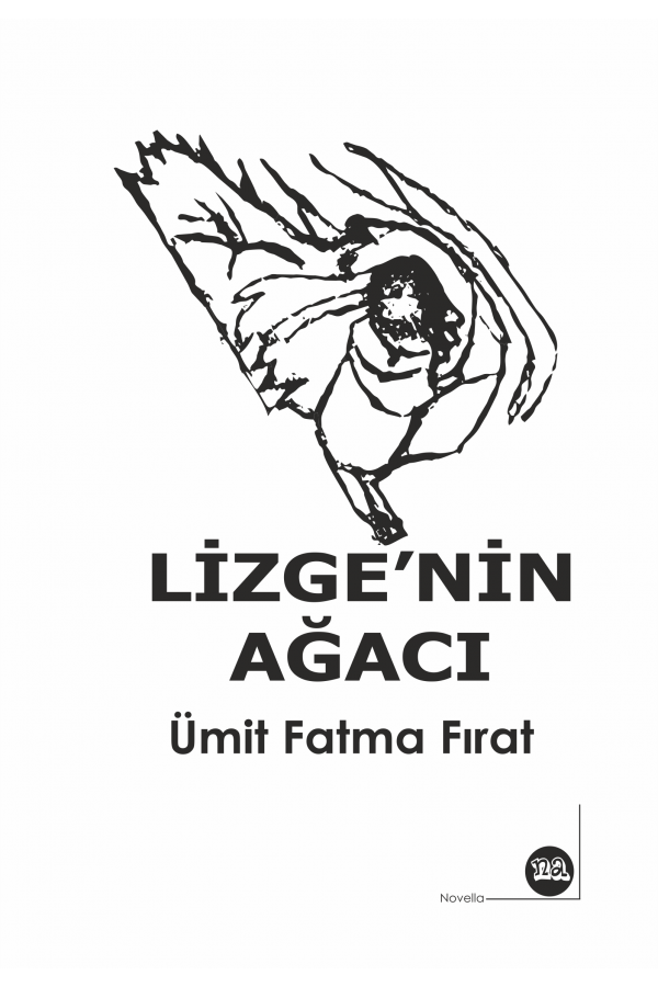 Lizge'nin Ağacı