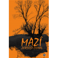 Mazî