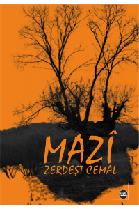Mazî