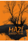 Mazî