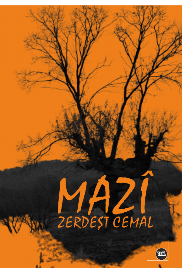 Mazî