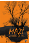 Mazî