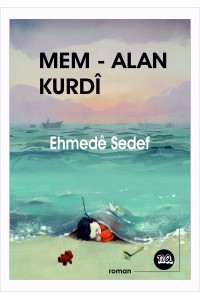 Mem Alan Kurdî