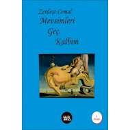 Mevsimleri Geç Kalbim 2. Baskı
