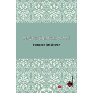 Mewlîda nebî heta dawiya jiyana wî