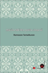 Mewlîda nebî heta dawiya jiyana wî