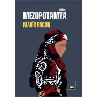Mezopotamya