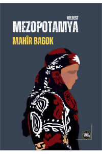 Mezopotamya