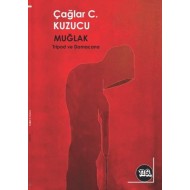 Muğlak 