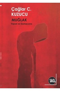 Muğlak 
