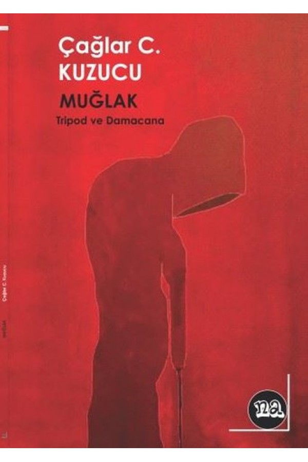 Muğlak 