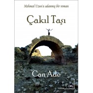 Çakıl Taşı