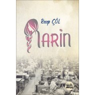 NARİN