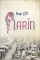 NARİN