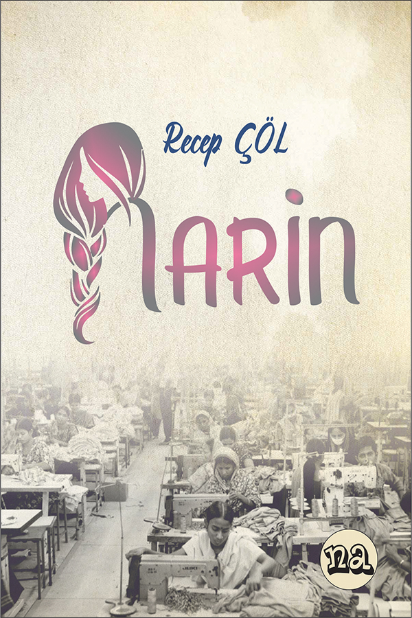 NARİN