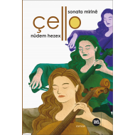 Çello