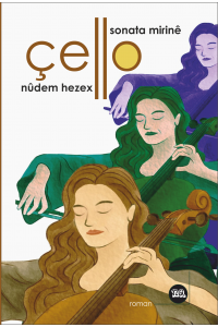 Çello