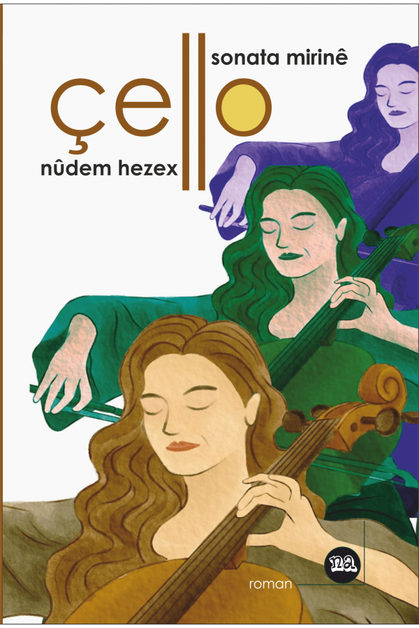 Çello