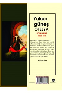 Ofelya