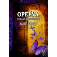 Ofelya