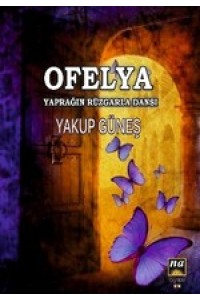 Ofelya