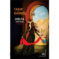 Ofelya  Son Dans 