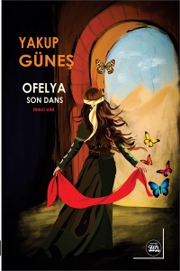 Ofelya  Son Dans 