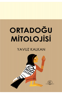 Ortadoğu Mitolojisi