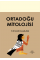 Ortadoğu Mitolojisi