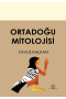 Ortadoğu Mitolojisi